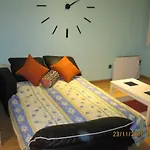 Vivienda Turística Portal De