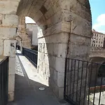 Vivienda Turistica Portal De *