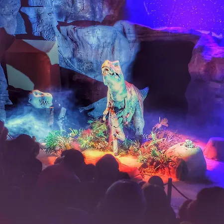 Vivienda Turística Portal De Apartamento *