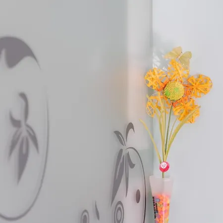 Vivienda Turística Portal De Apartamento