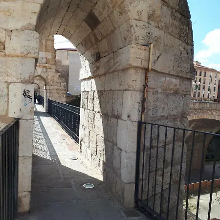 Vivienda Turistica Portal De *