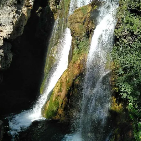 Vivienda Turística Portal De Teruel